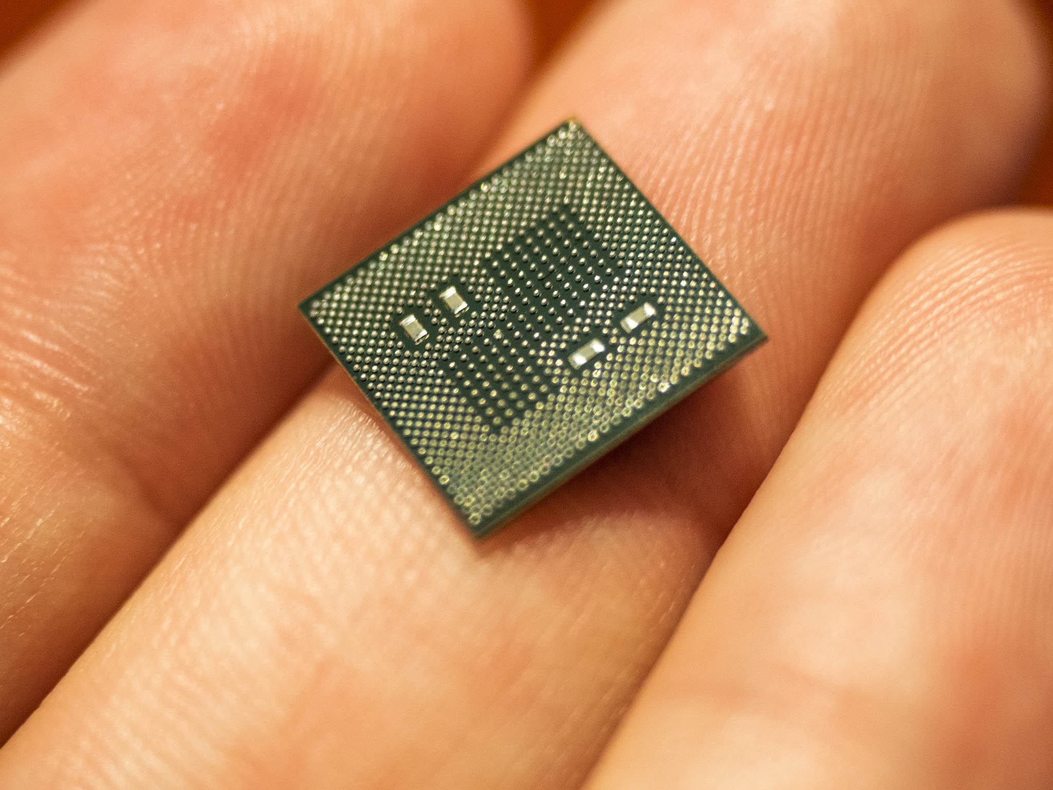 sd850