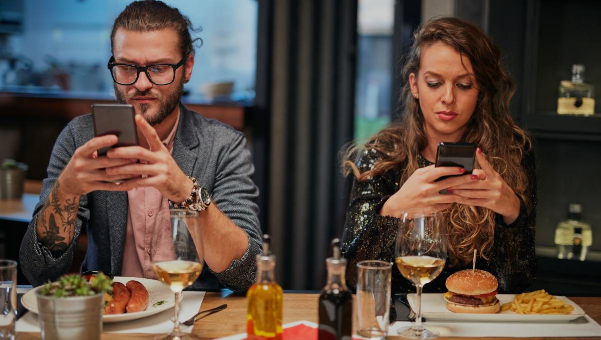 smartphone_users_restaurant