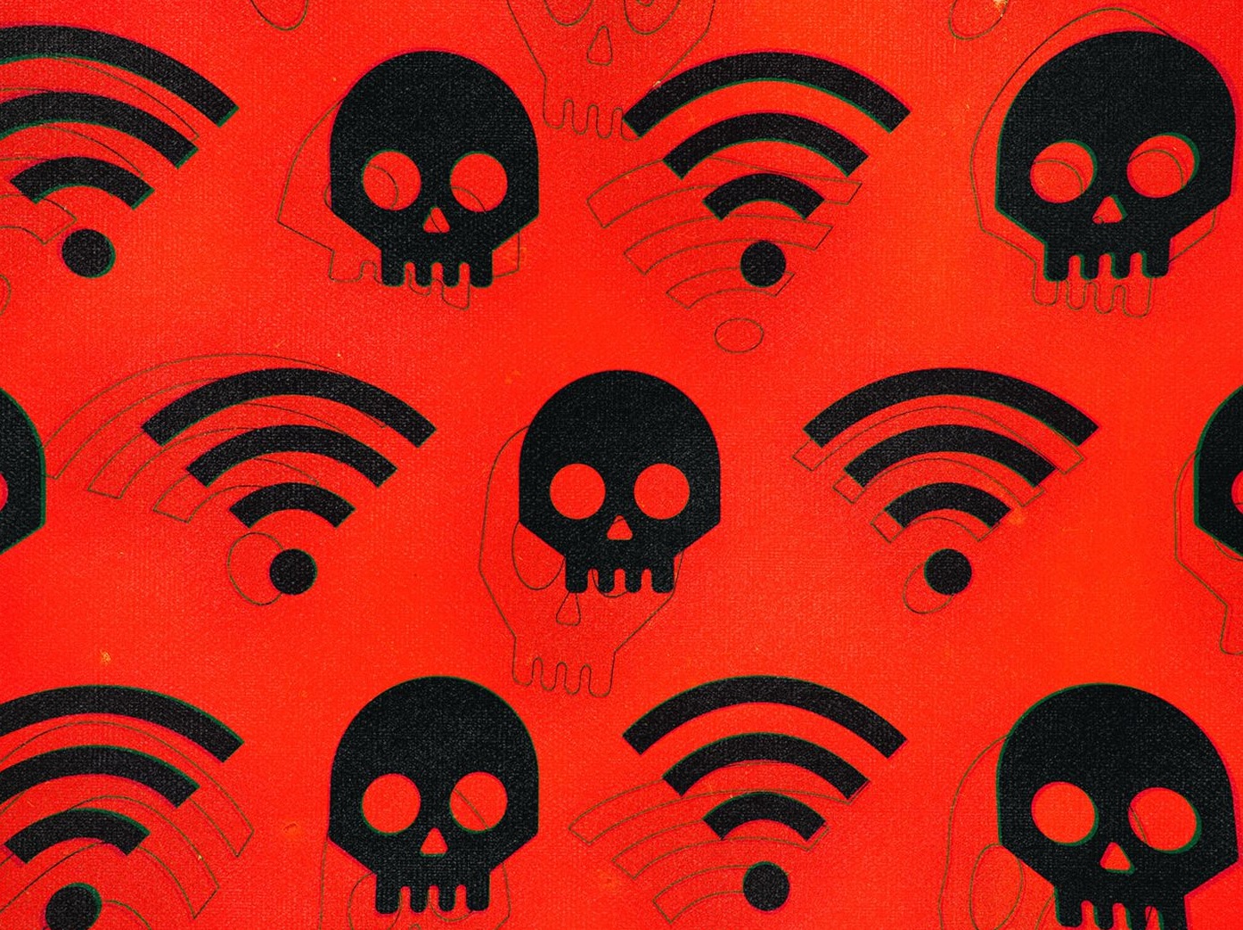 spyware_hermit_google