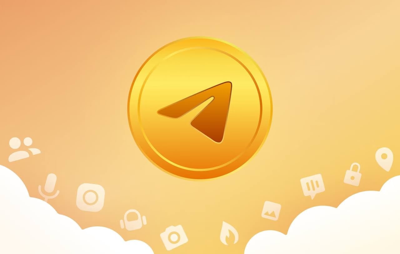 telegram_premium