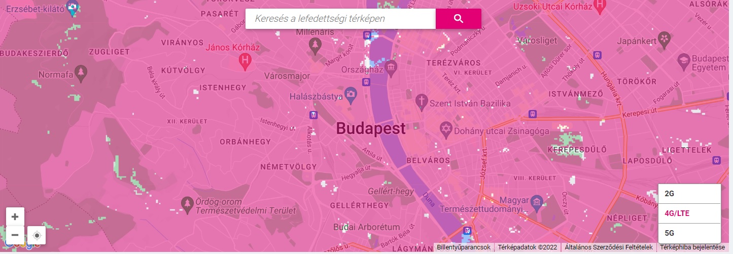 telekom