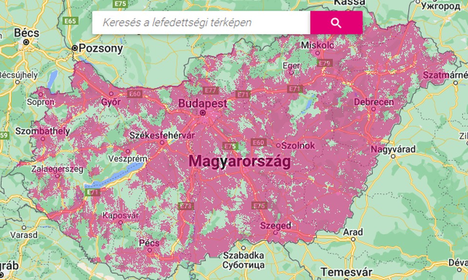 telekom_3g_2206