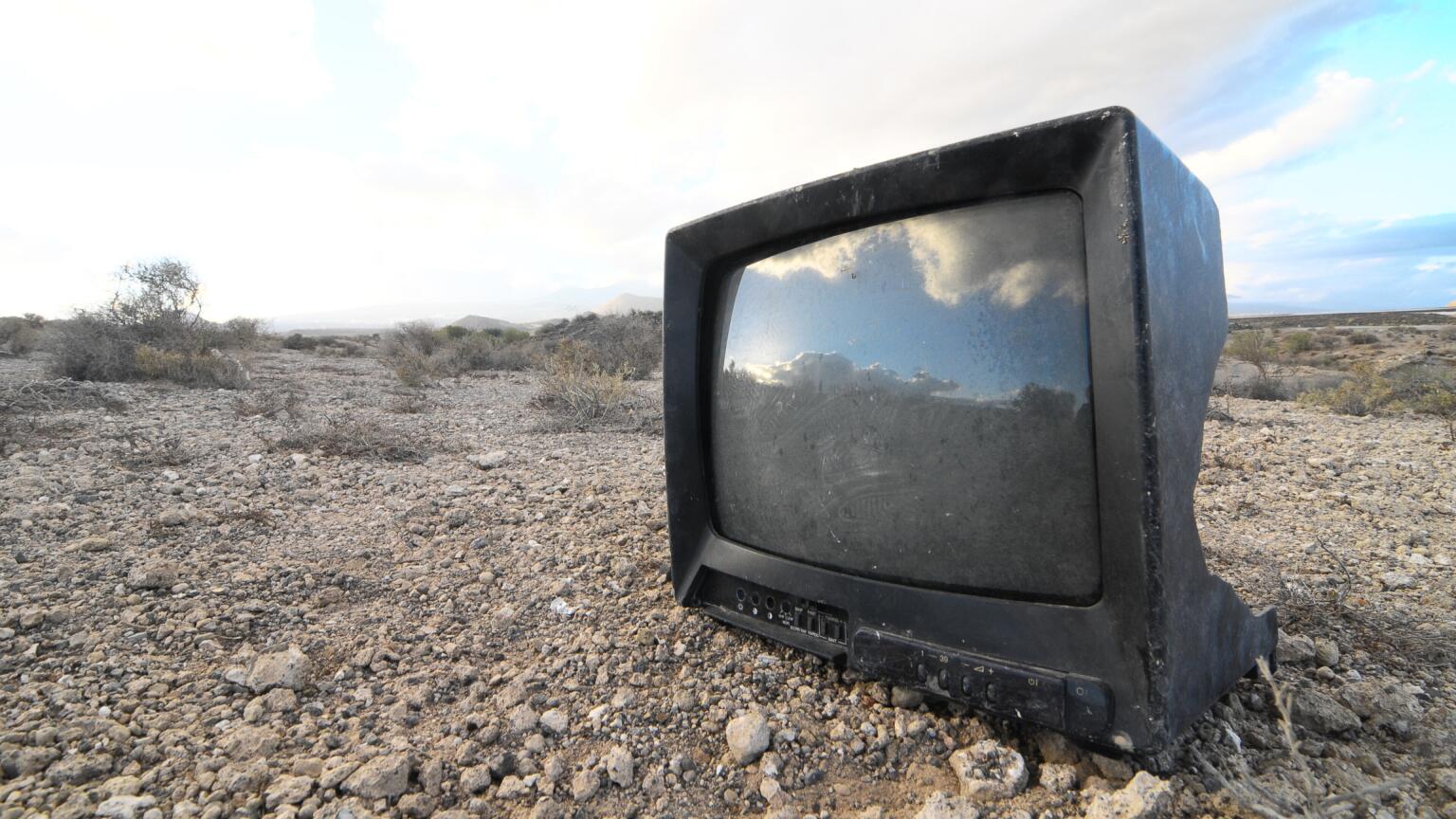 tv_streaming_netflix