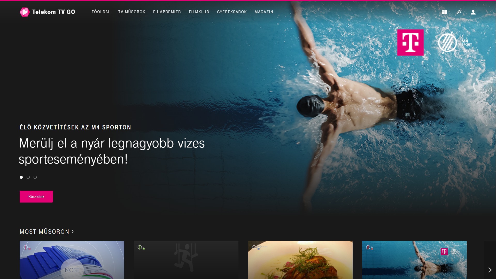 tvgo_webui2
