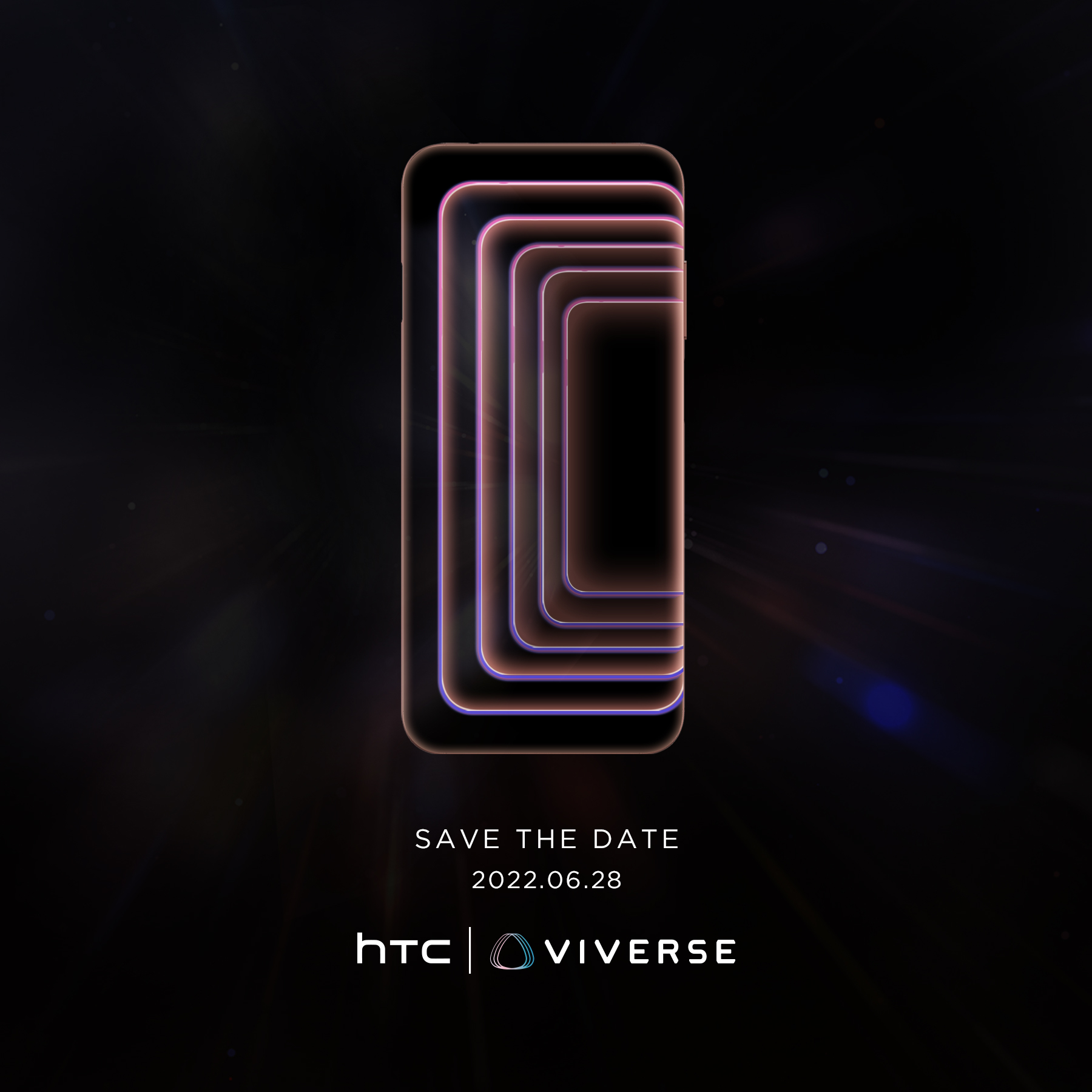 viverse_htc_teljes