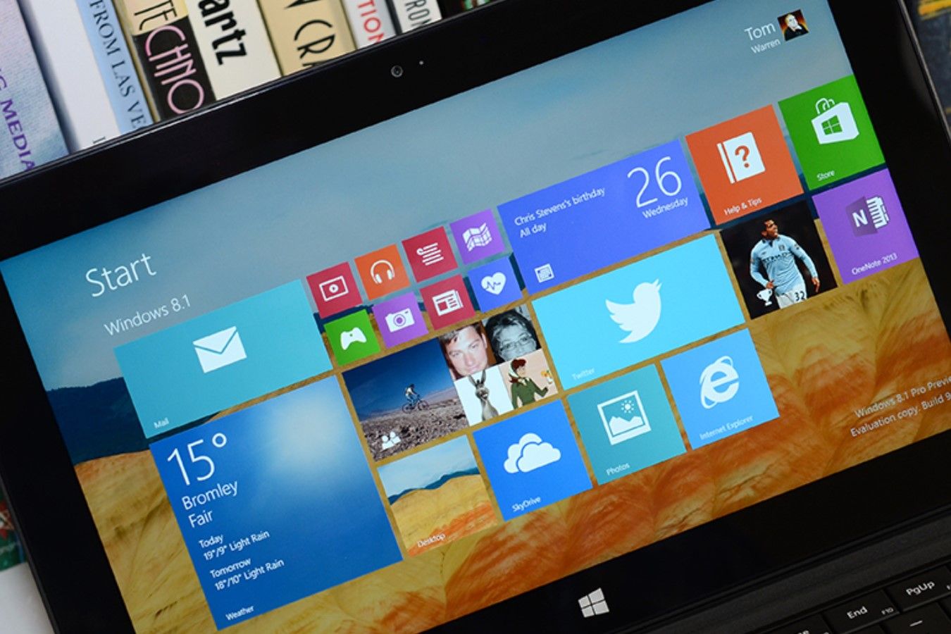 win81