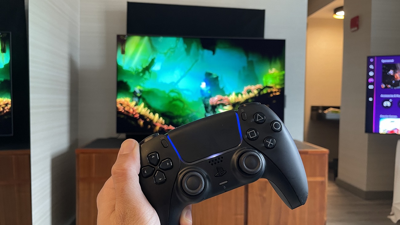 xbox_samsung