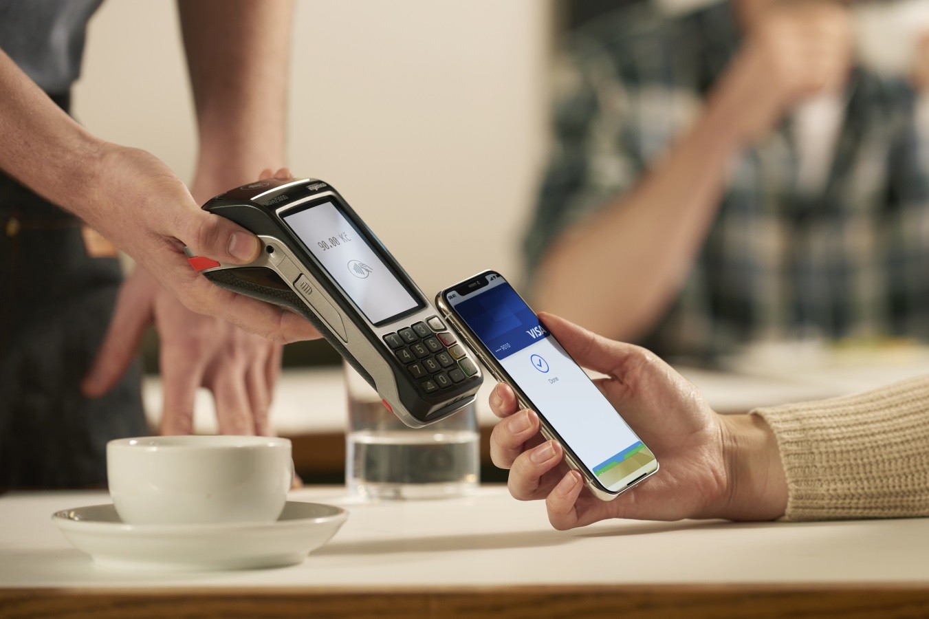 applepay_2