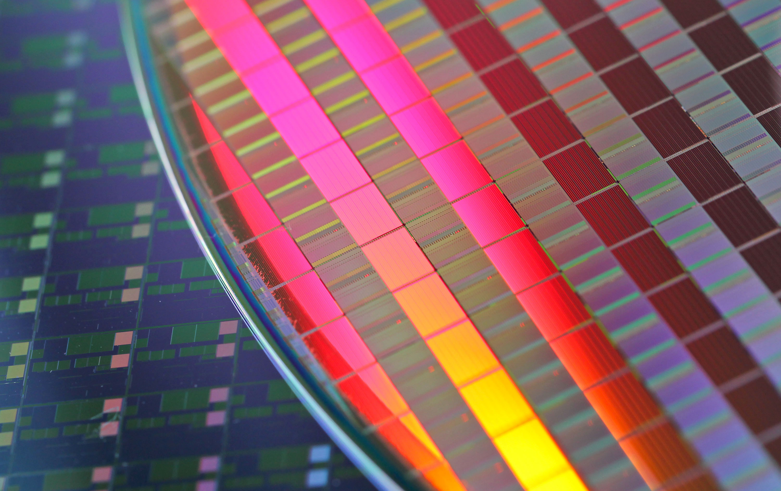 chip_wafer_tsmc