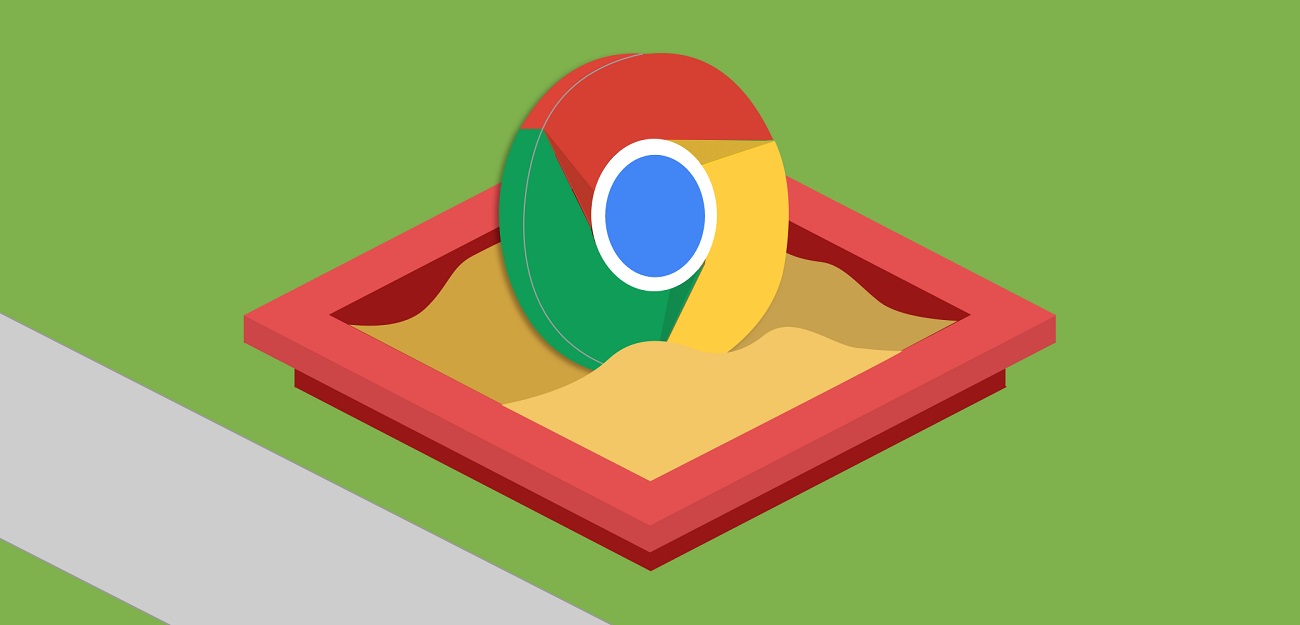 chrome_cookie