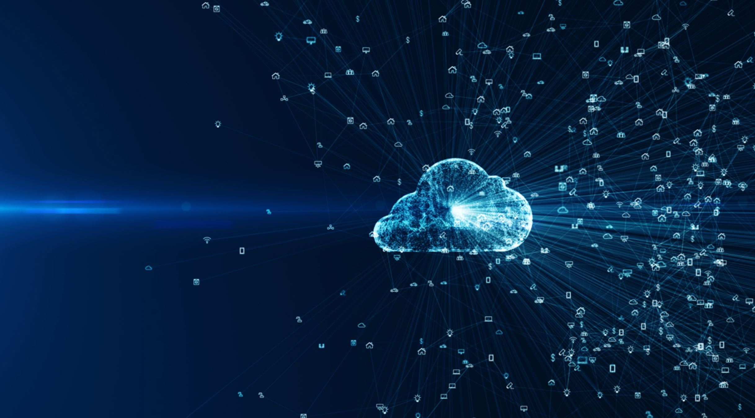 cloud_microsoft