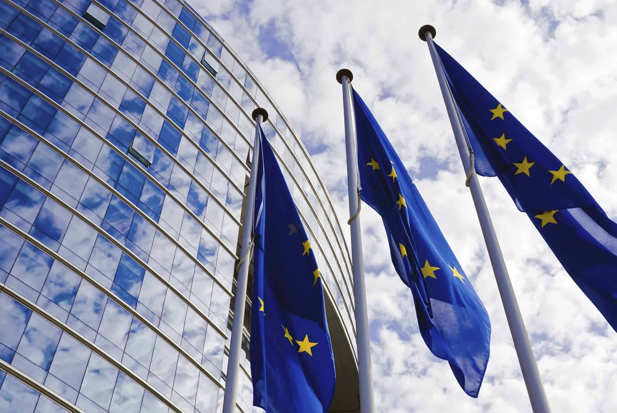 eu-flags