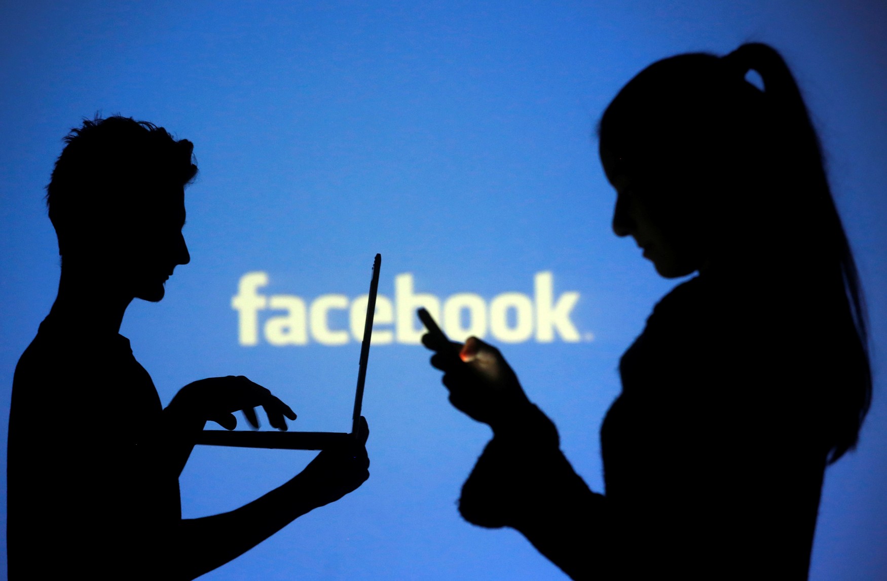 facebook_users