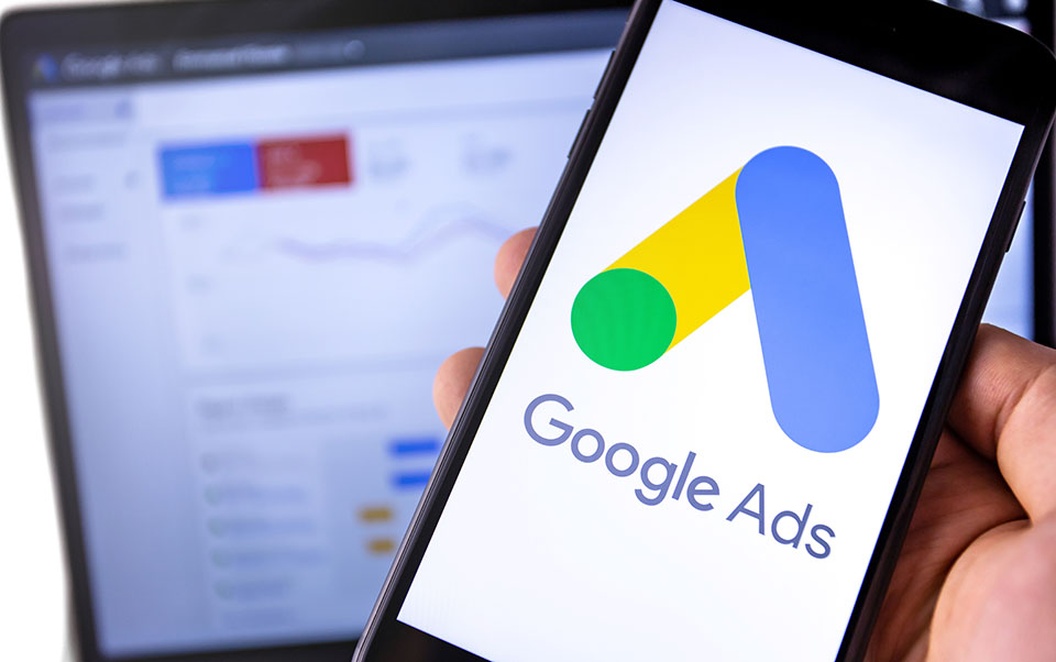 google_ads