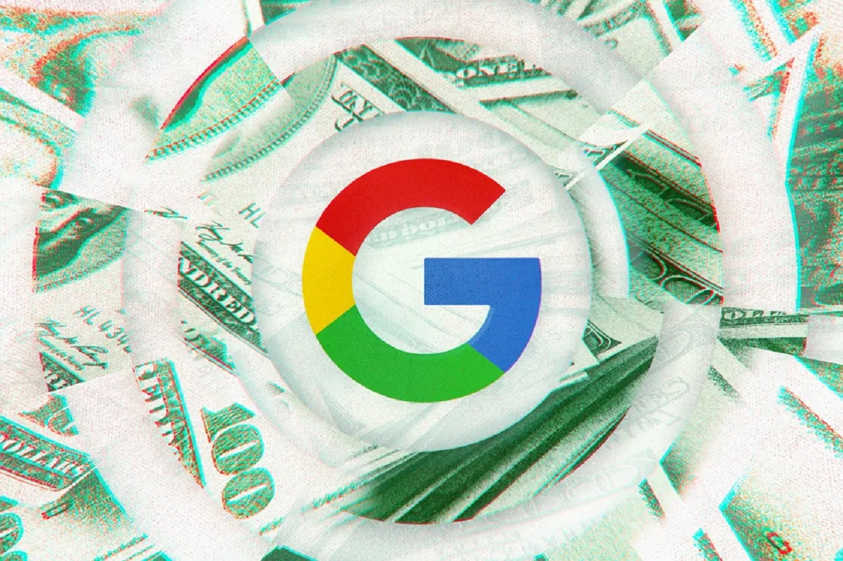 google_antitröszt