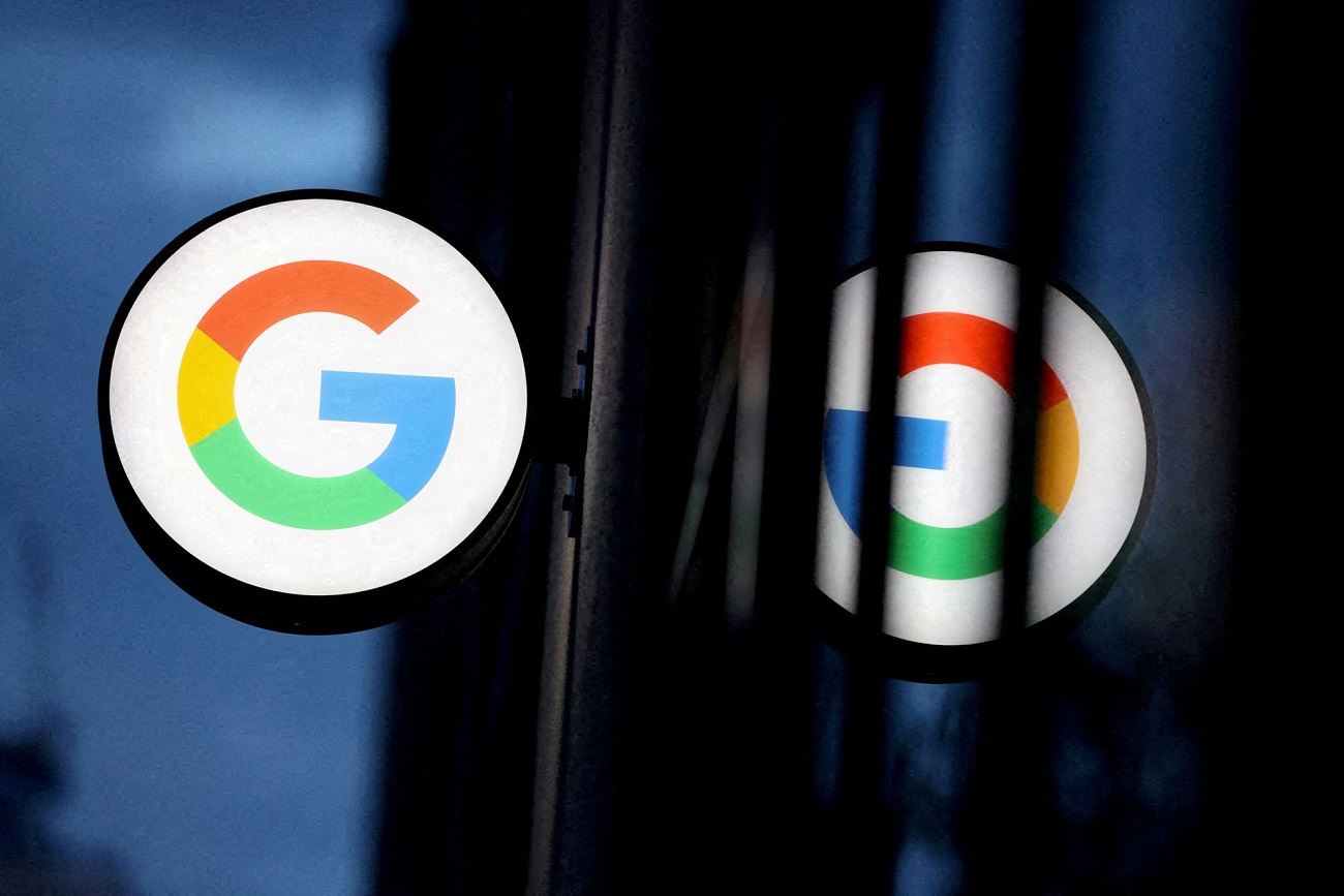 google_bünti