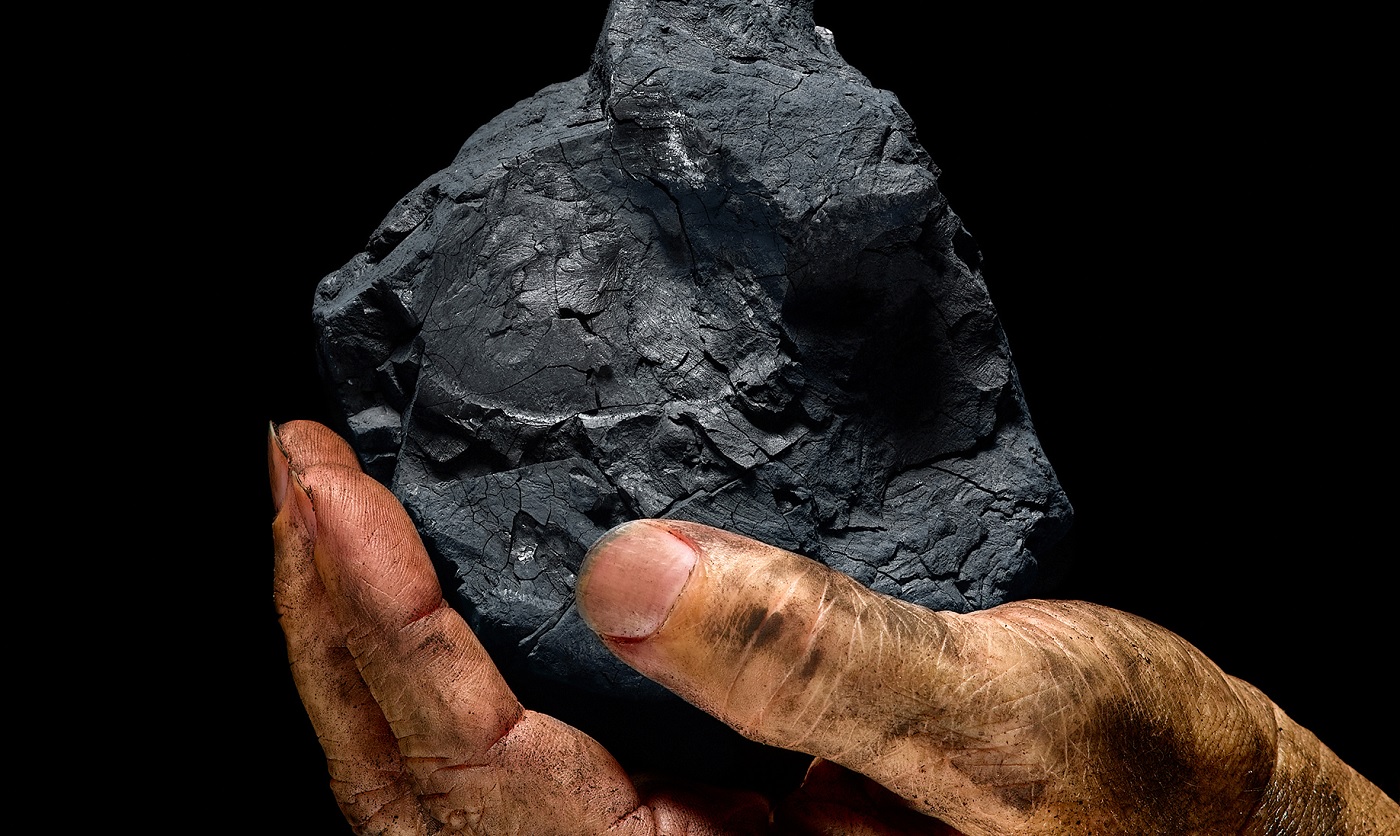 google_carbon