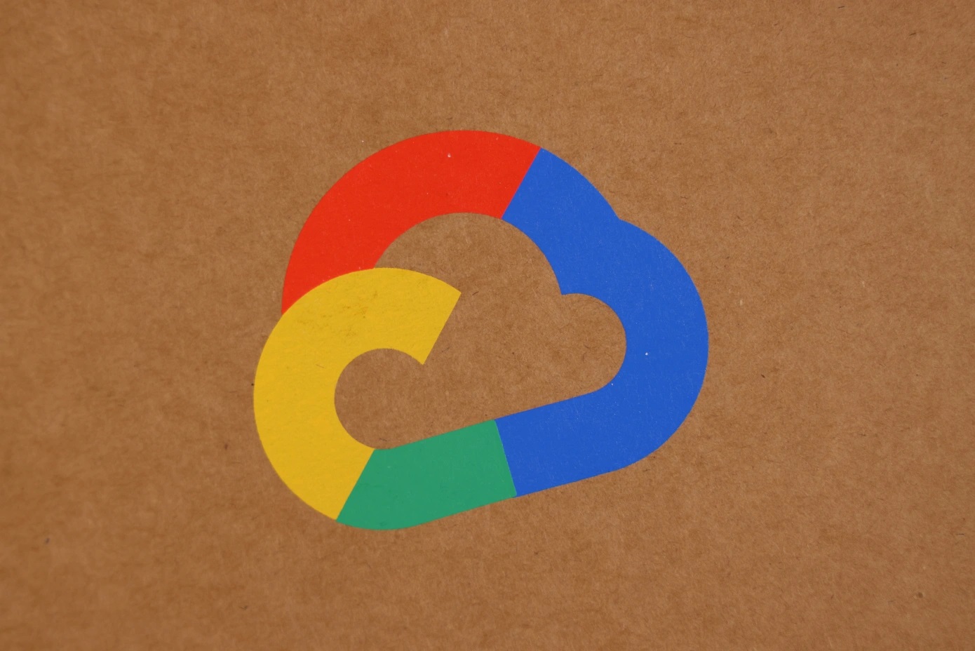 google_cloud