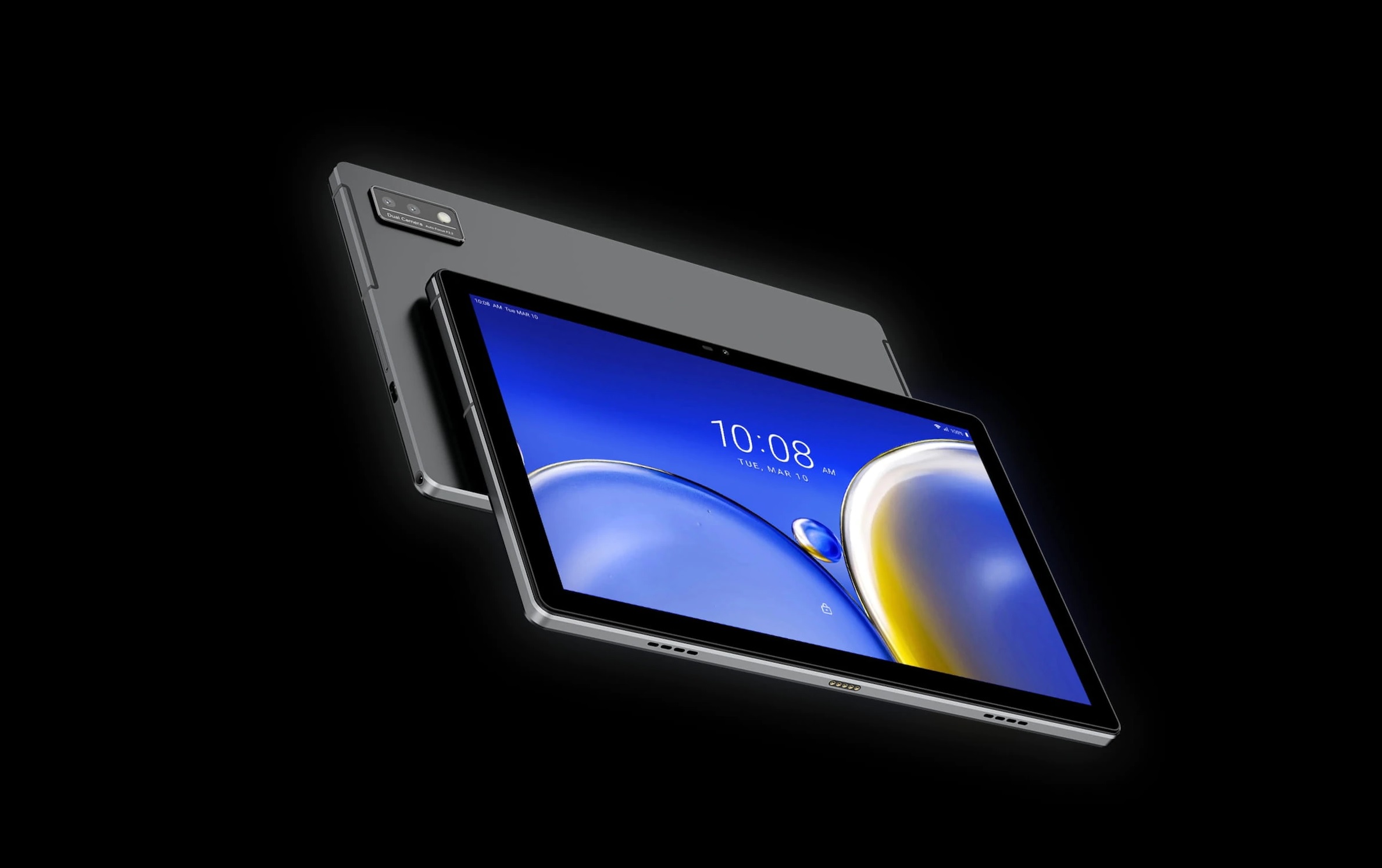 htc_táblagép
