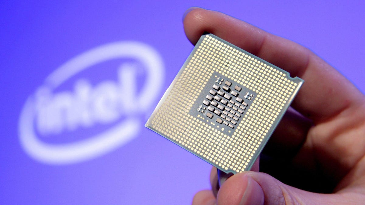intel_chip