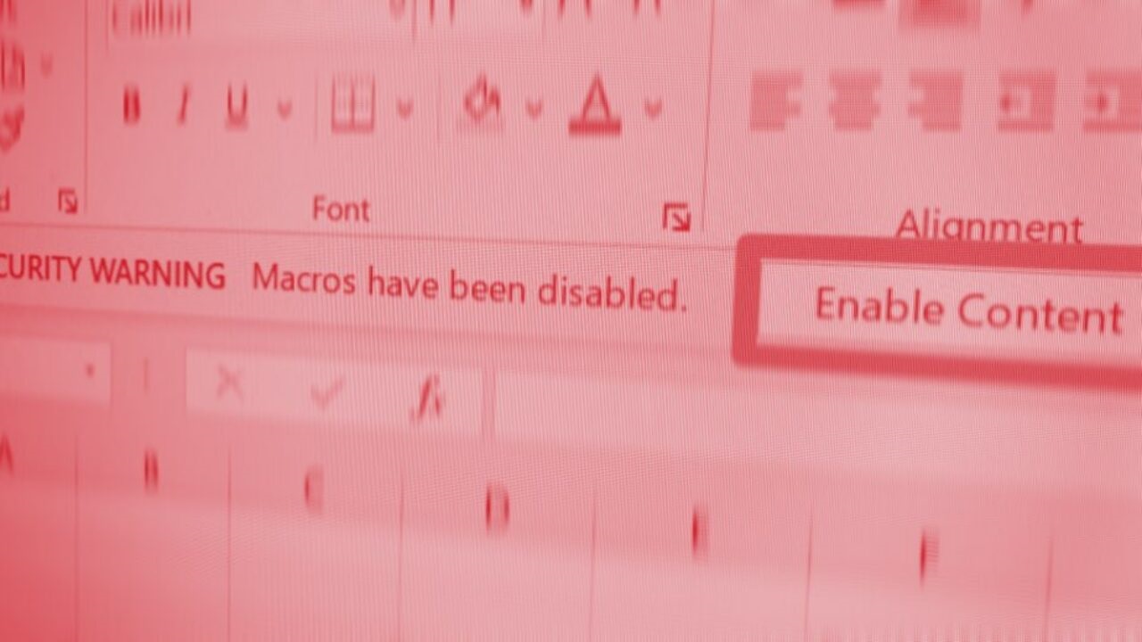 macro_office_blokkolás