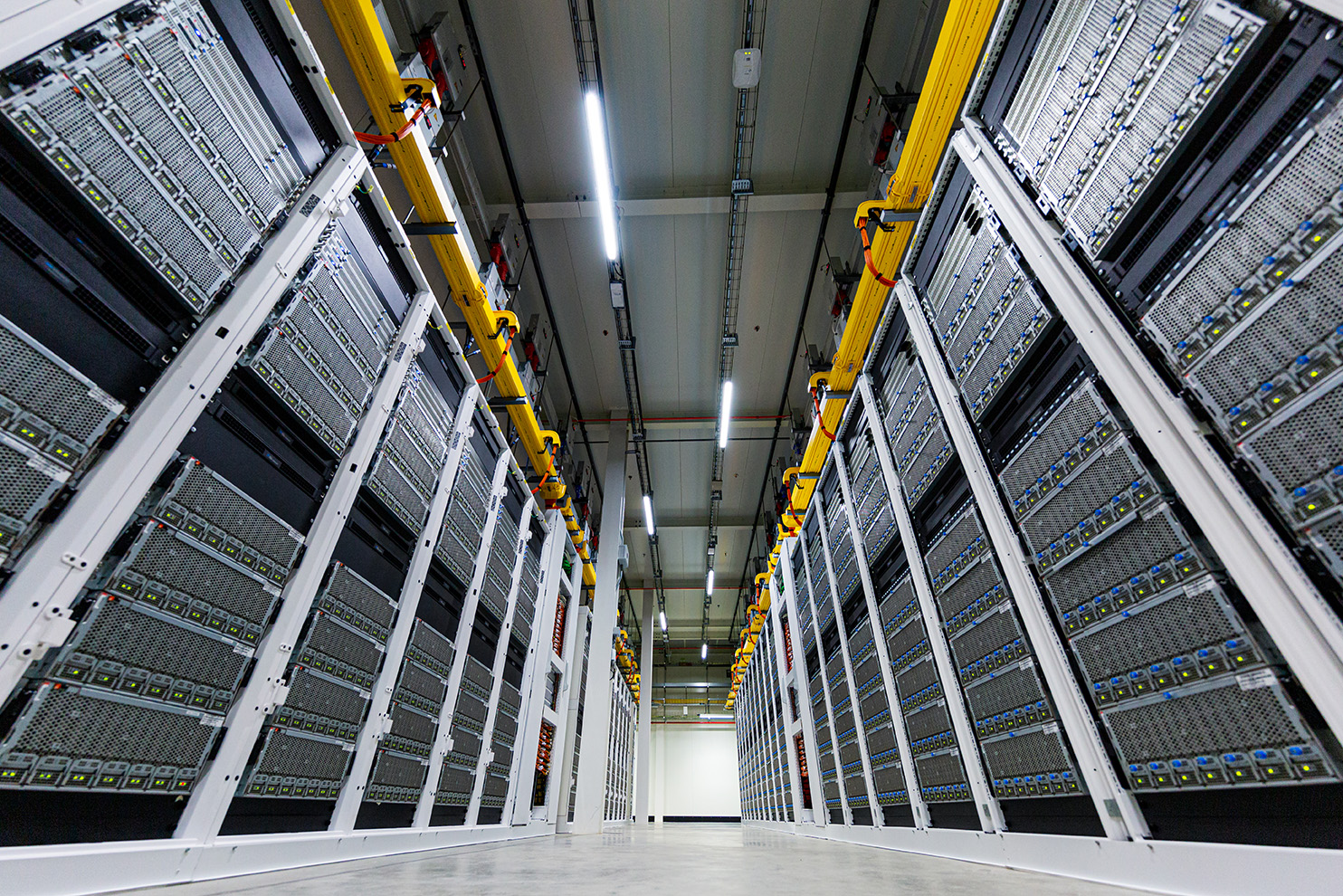ms_cloud_uk