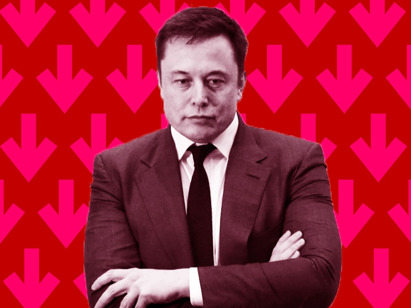 musk_twitter_eláll