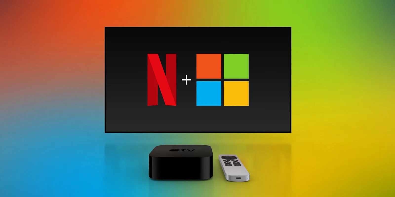 netflix-microsoft