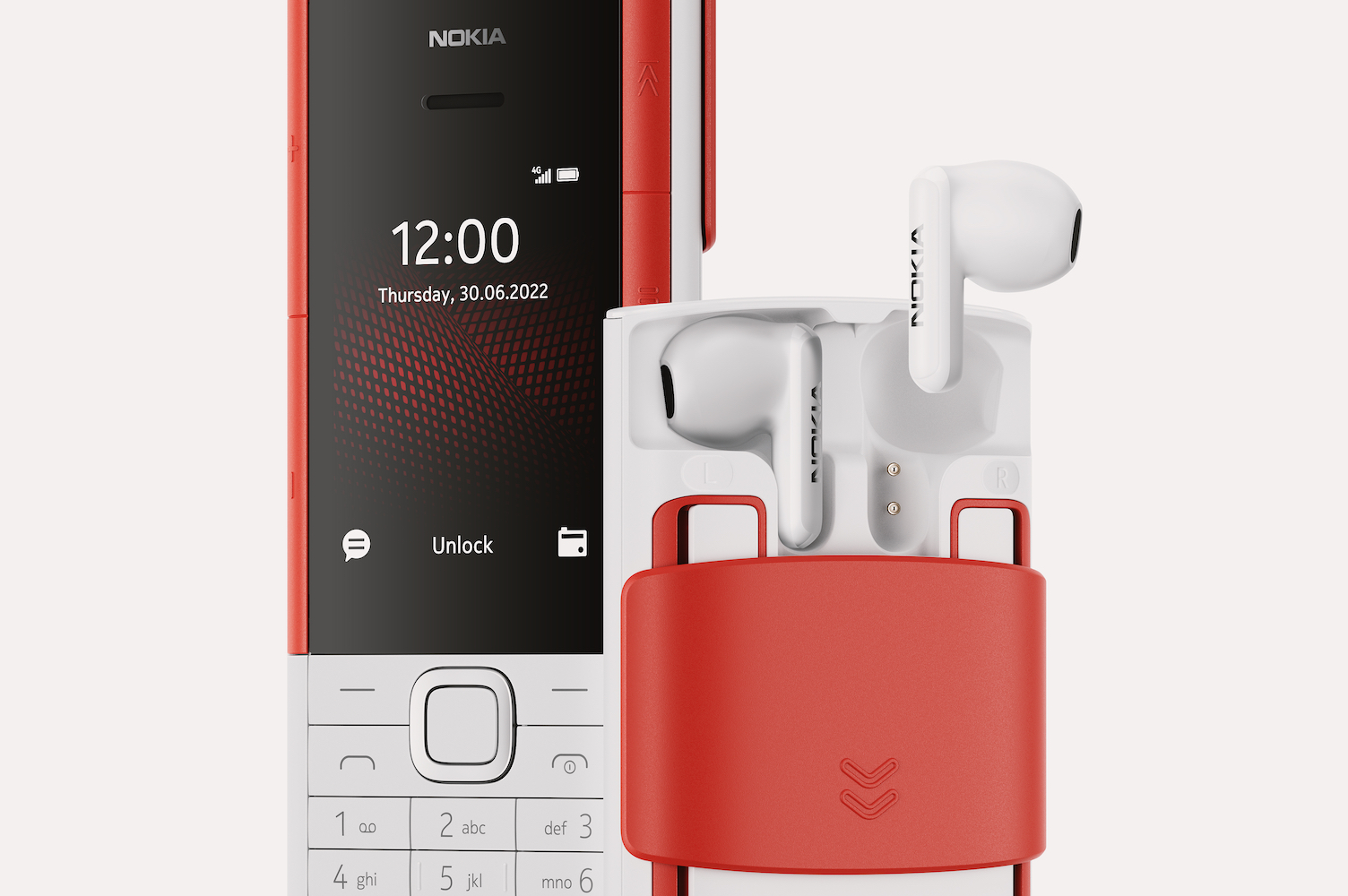 nokia-5710-xpressmusic-close