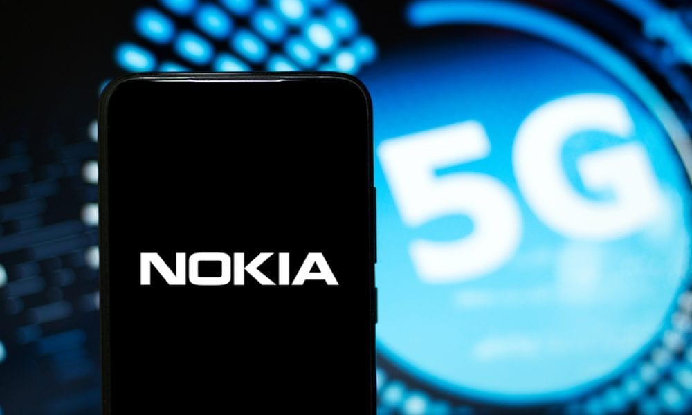 nokia_5g