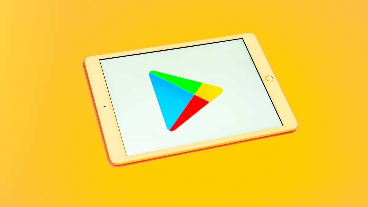 play_store