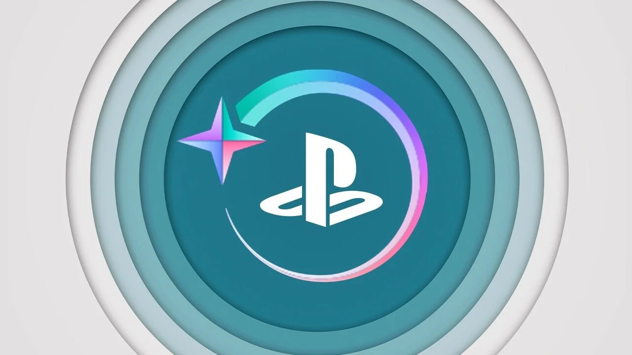 ps_stars
