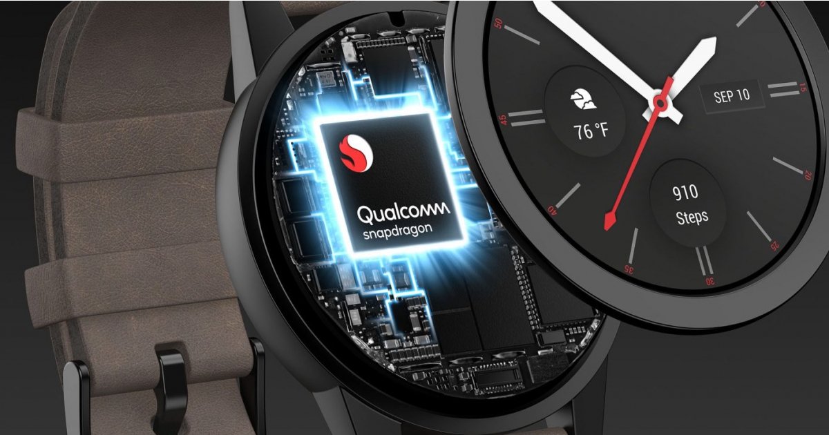 qualcomm_snapdragon_wear
