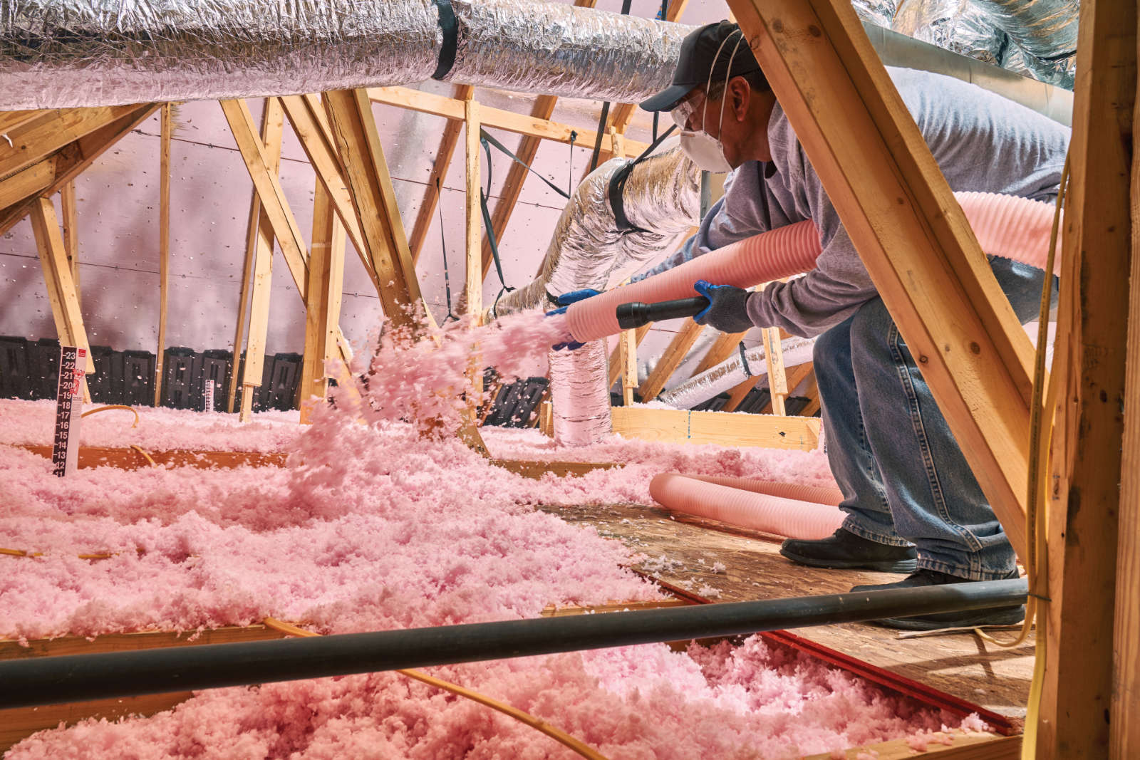 rsf-fiberglass-attic