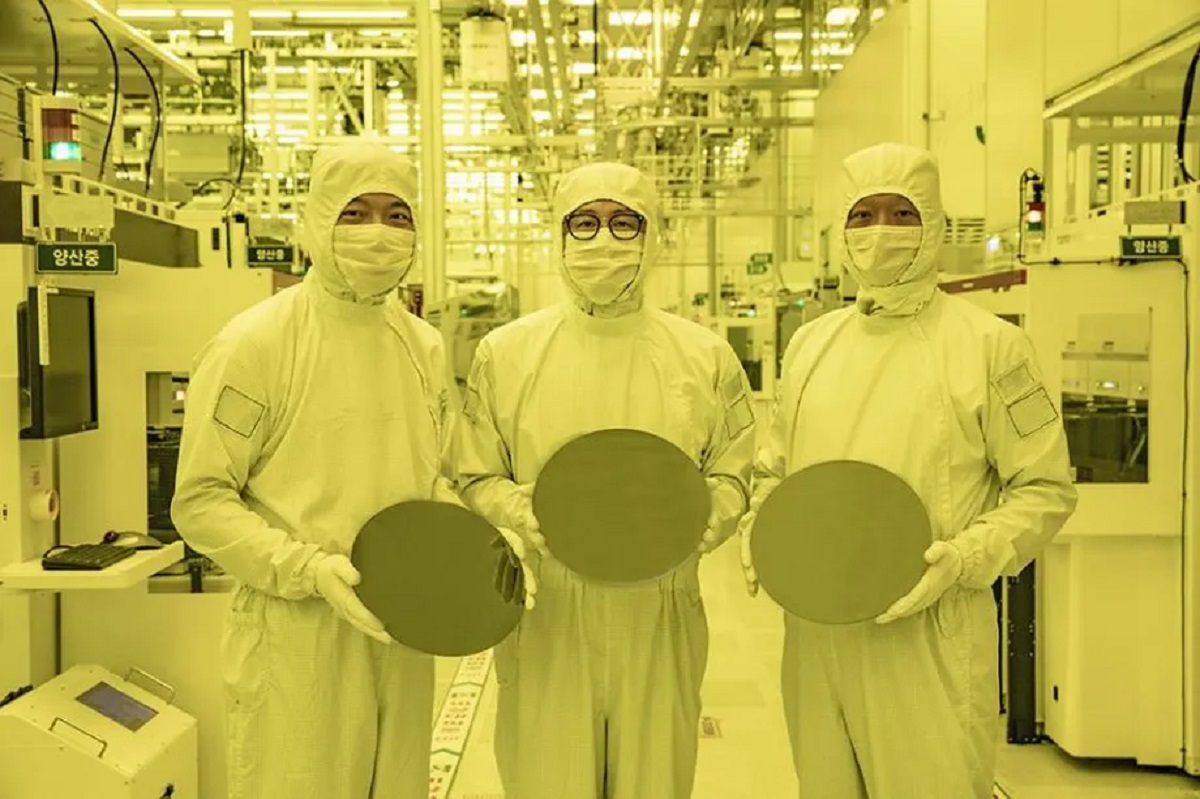 samsung_3nm