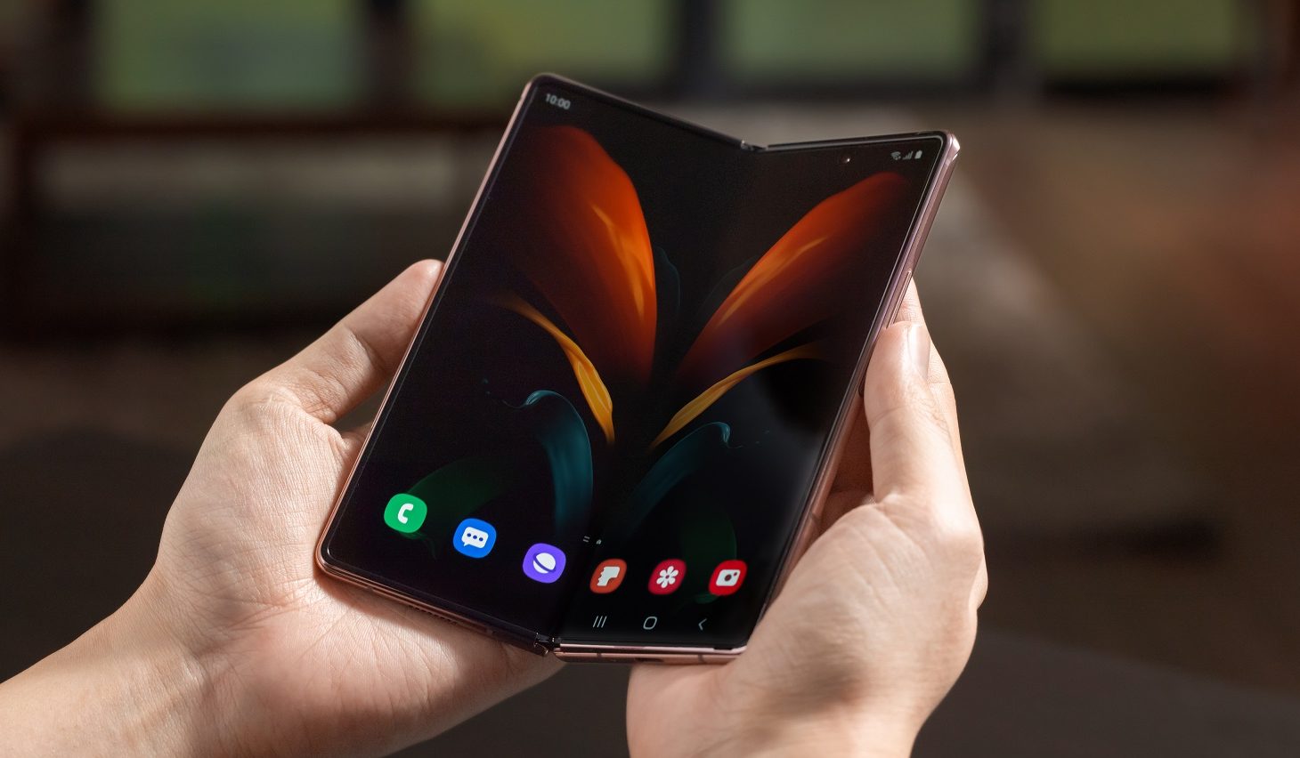 samsung_foldable