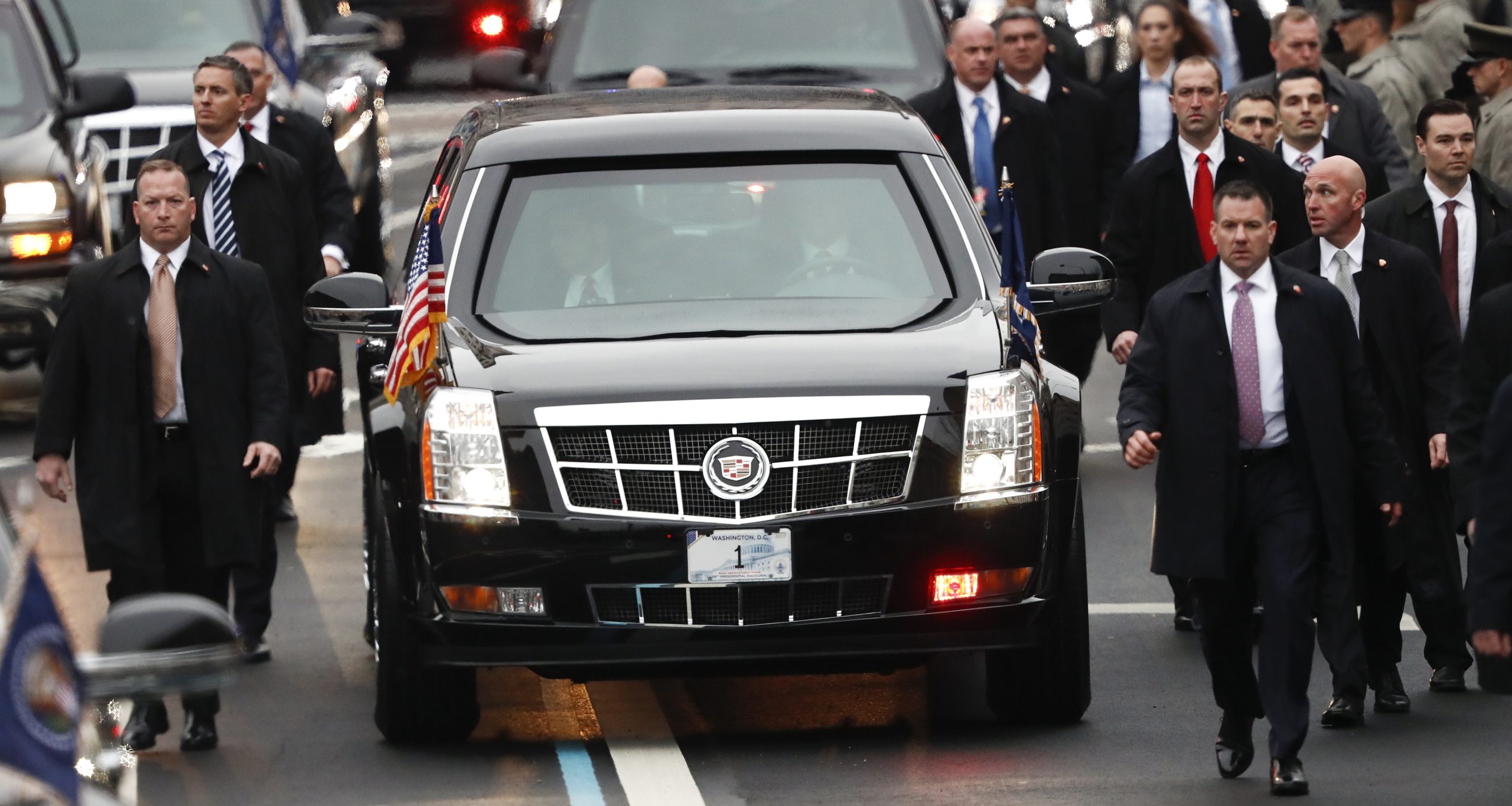 secret_service