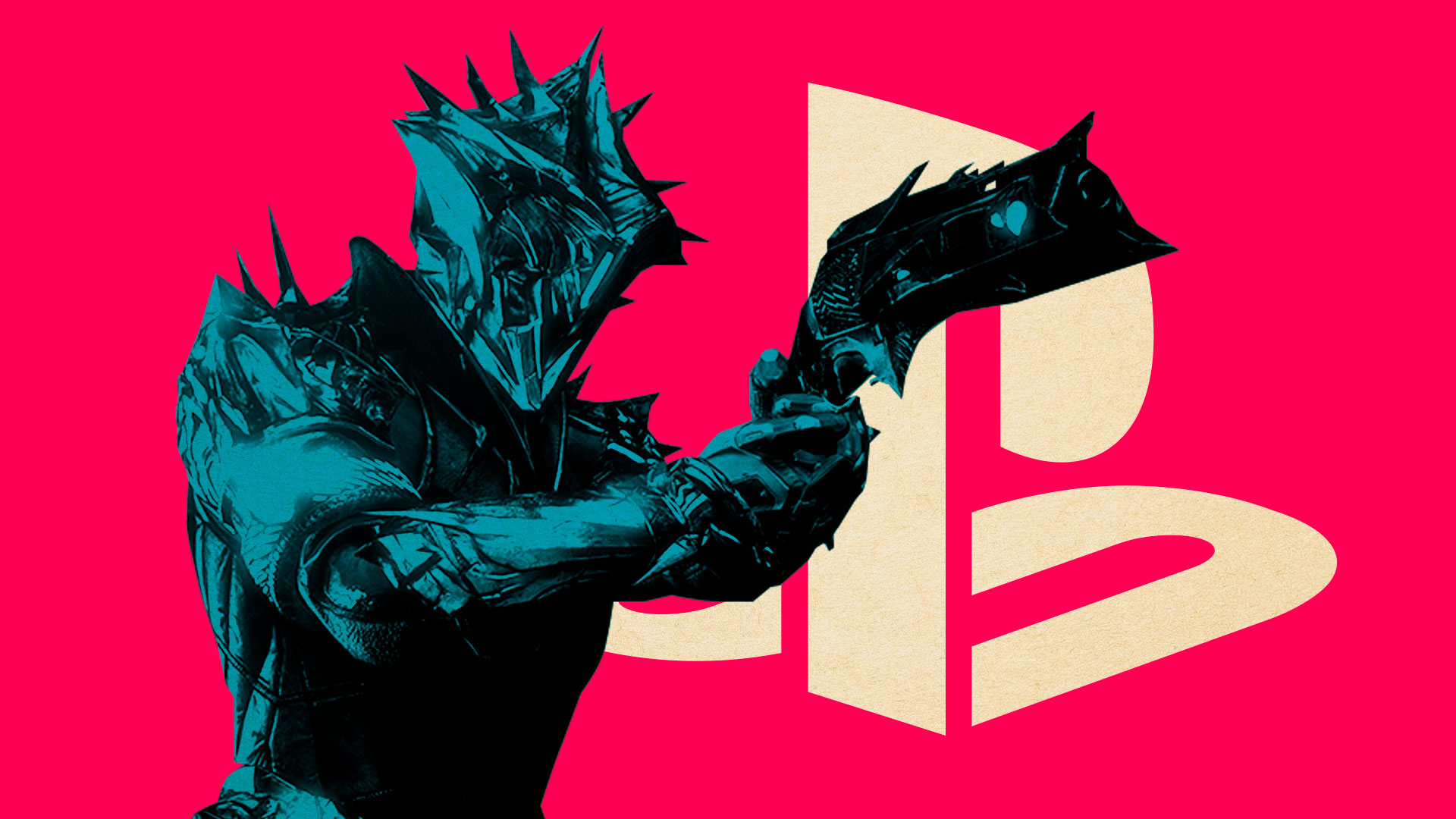 sony_bungie