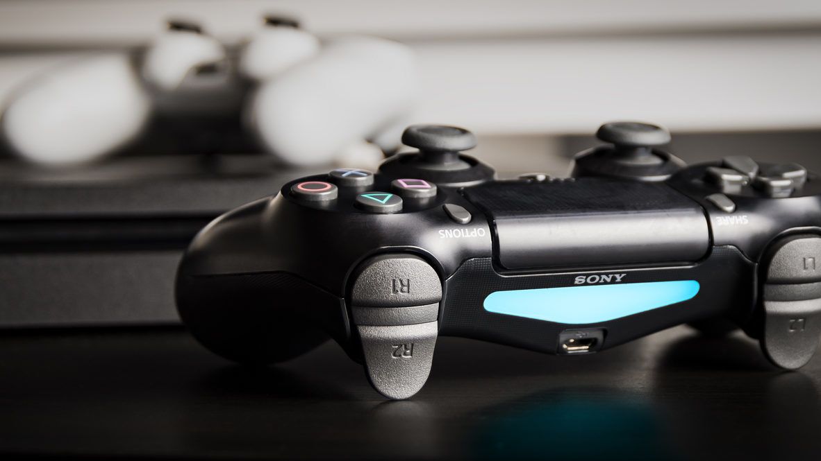 sony_ps