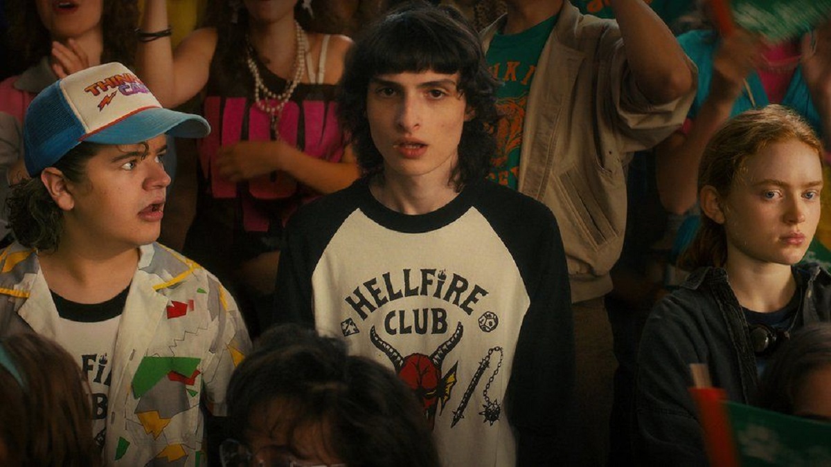 stranger_mike_netflix