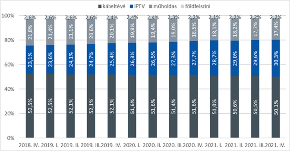 tv_nmhh