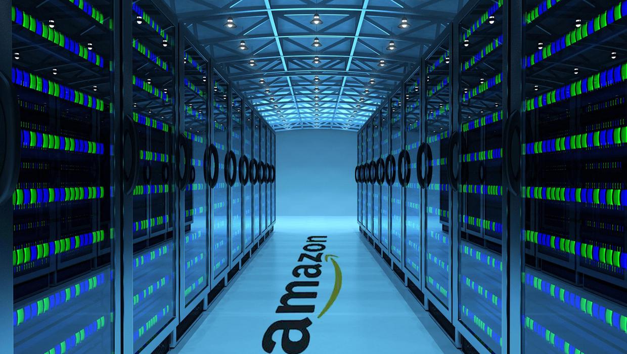 amazon_aws_datacenter