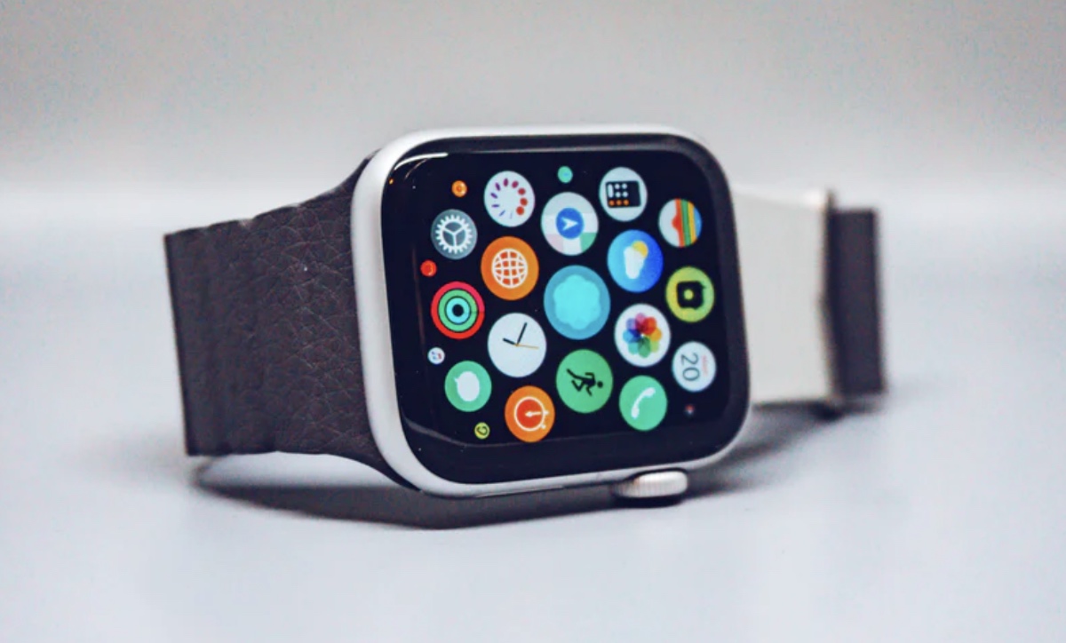 applewatch_2