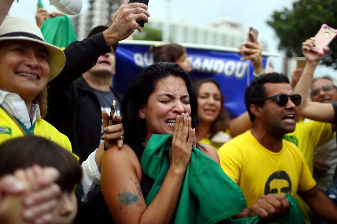 brazil_valasztas
