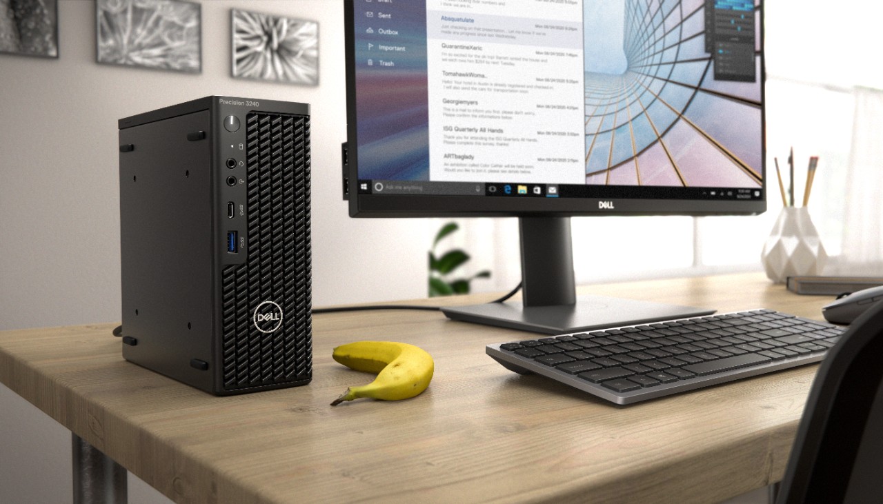 dell_precision