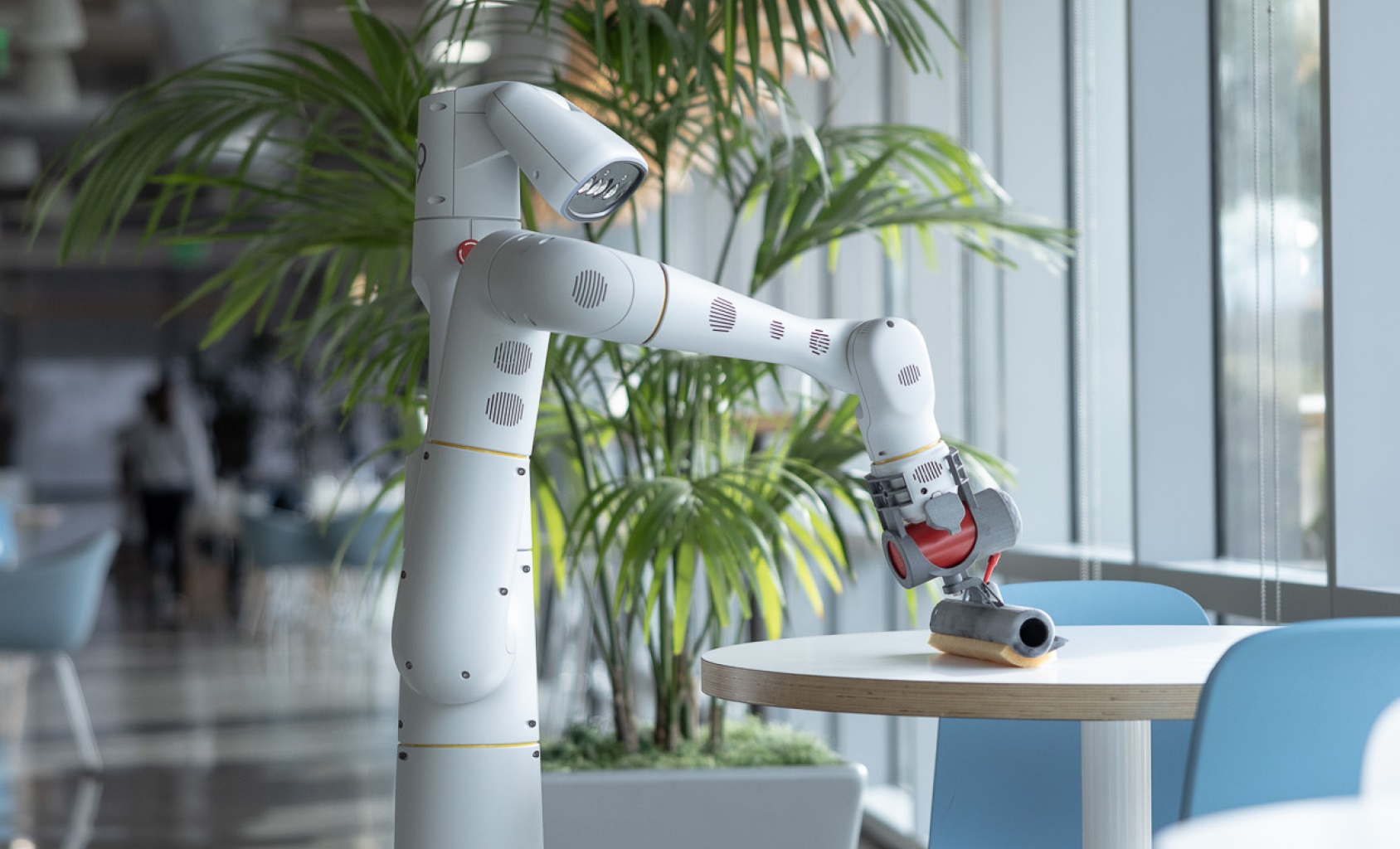 everyday_robot_google