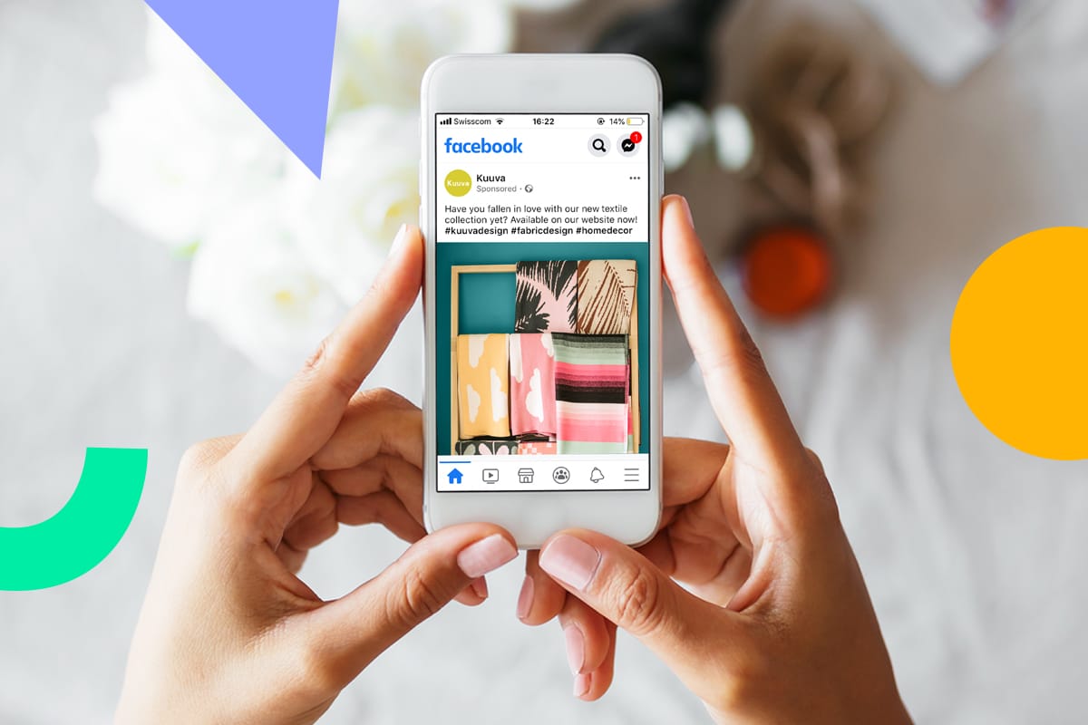 facebook_ad