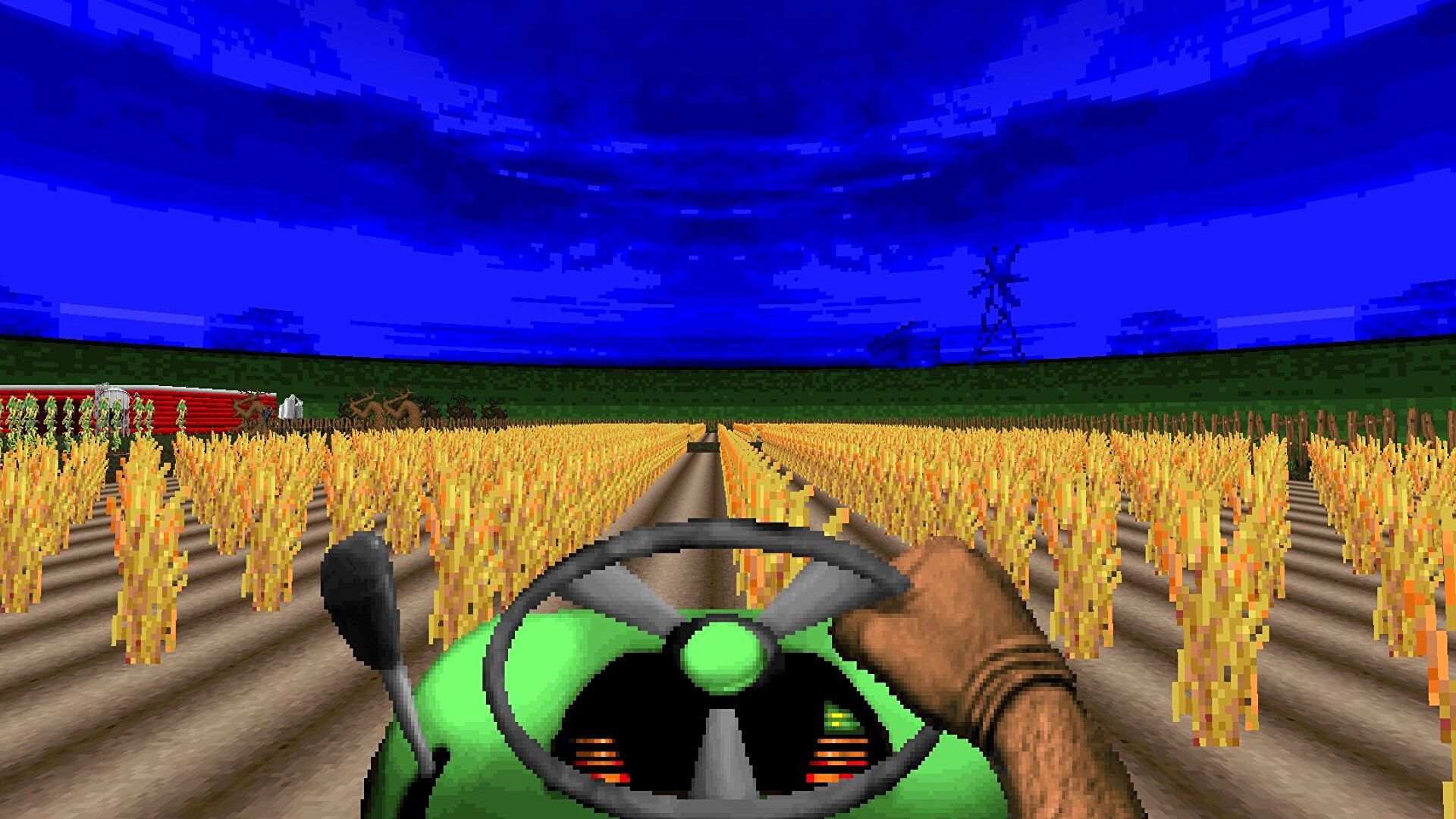 farm-doom