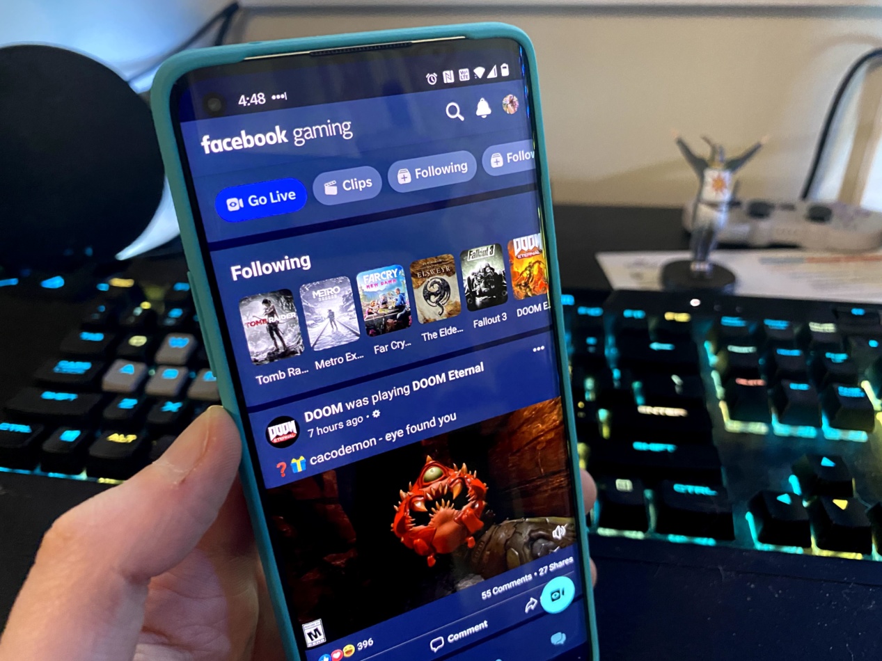 fb_gaming