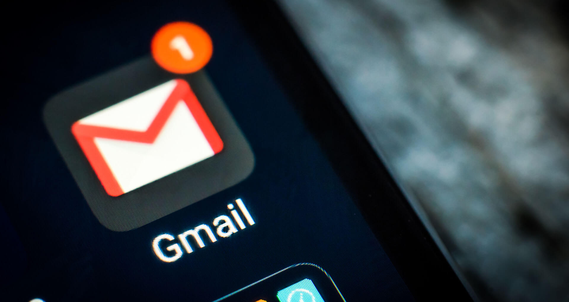 gmail_icon